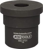 KS Tools 460.4731 Inpershuls, Ø 48 mm, 46 mm - thumbnail