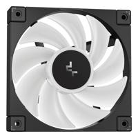 DeepCool Mystique 360 ARGB - thumbnail