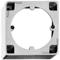 Enzo Hirschmann AR 20 Opbouwrand GEDU/EVU/FS 2300402 - thumbnail