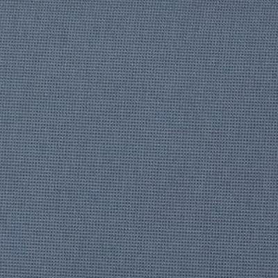 Lounge rug soft 60x40 Rib grey (2 stuks) Madison - Madison Lounge rug soft 60x40 Rib grey (2 stuks) Madison - Madison