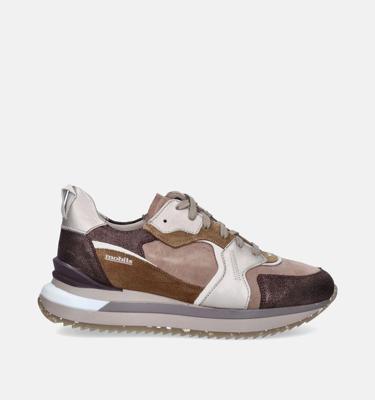 Mephisto JANEL MOBILS - alle