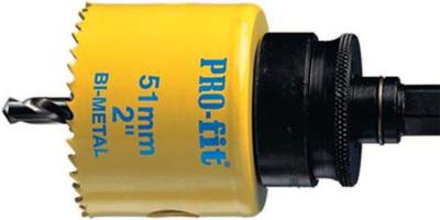 GATZAAG HSS 79MM 09061079