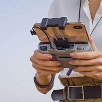 DJI Mavic Air 2 RC Kabel (Lightning Connector) - thumbnail