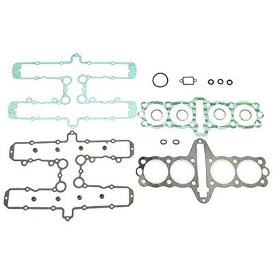 ATHENA cilinder pakkingset headset engine z 750 p5 (gt750), 82-93