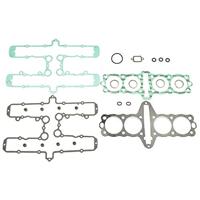 ATHENA cilinder pakkingset headset engine z 750 p5 (gt750), 82-93 - thumbnail