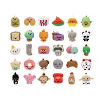 Ami amis knuffel - thumbnail