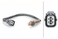 Lambdasonde 6pa 6PA358103421 - thumbnail