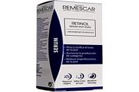 Remescar Retinol Anti-Aging Serum - thumbnail