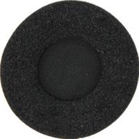 Kussentjes Jabra 14101-38 - thumbnail