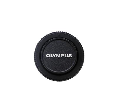 Olympus Voorkap BC-3 voor de 1.4x Teleconverter MC-14
