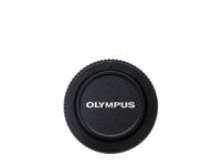 Olympus BC-3 Lensdop Geschikt voor merk (camera)=Olympus - thumbnail