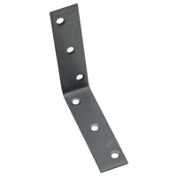 Waelbers Stoelhoek 80 Mm Gv - 100 stuk(s) - 2211.13 - thumbnail