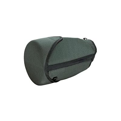 Swarovski SOC Stay-on Case 115 Objectief Module