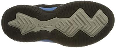 Superfit 9385 - alle