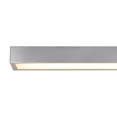 Searchlight WandlampVenti 60cm - 86432-60