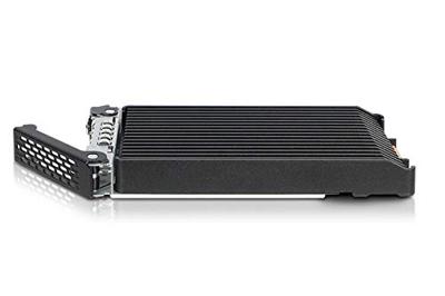 ToughArmor MB720TK-B - Extra Tray voor het model MB720M2K
