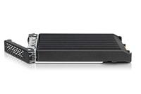 ToughArmor MB720TK-B - Extra Tray voor het model MB720M2K - thumbnail