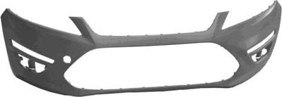 Voorbumper 1882574