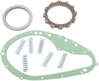 TRW koppeling super kit clutch super kit, msk217 - thumbnail