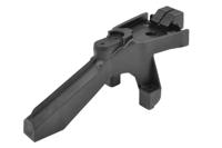 Team Corally - Chassis Brace - EB - Rear - Composite - 1 pc - thumbnail