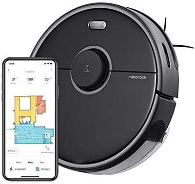 Xiaomi Xiaomi