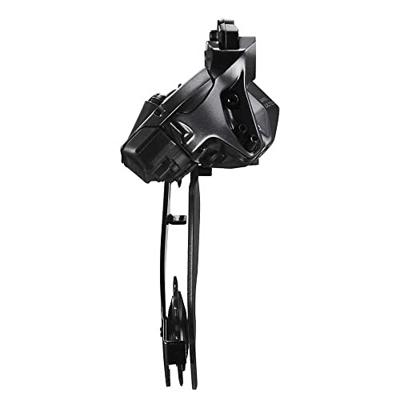 SHIMANO achterderailleur "ultegra di2 rd-r8150" rear derail.shim.ultr.di2 rd-r8150 grey