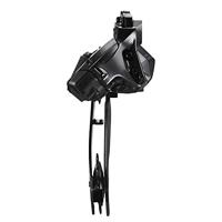 SHIMANO achterderailleur "ultegra di2 rd-r8150" rear derail.shim.ultr.di2 rd-r8150 grey - thumbnail