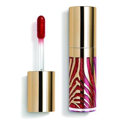 Sisley Le Phyto-Gloss N°5 Fireworks 6.5 ml