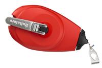 Hultafors Slaglijnmolen CLP 30 - HU652113 - HU652113 - thumbnail