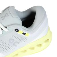 On Cloudsurfer 2 Hardloopschoenen Dames 40.5 - thumbnail