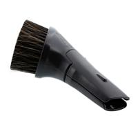Electrolux 2193714058 Stofborstel Zwart - thumbnail