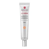 Erborian CC Cream 40 ml BB & CC Cream - thumbnail