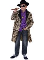 Pimp mantel junior - thumbnail