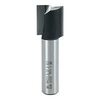 ENT Groeffrees HM 18x20x60mm, Kolf 12mm - 7910552 - thumbnail