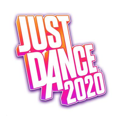 Just Dance 2020