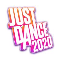 Just Dance 2020 - thumbnail