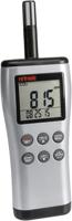 rotronic CP11 Kooldioxidemeter 0 - 5000 ppm - thumbnail