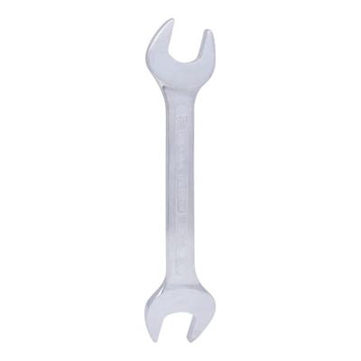 KS Tools 517.0769 517.0769 Dubbele steeksleutel Sleutelbreedte (metrisch) 30 - 36 mm KS Tools 517.0769 517.0769 Dubbele steeksleutel Sleutelbreedte (metrisch) 30 - 36 mm