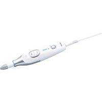 Beurer Beurer MP 42 - Elektrisches Maniküre-/Pediküregerät Manicure- en pedicureset - thumbnail