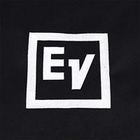 Electro-Voice PXM-12M-CVR hoes voor de Electro-Voice PXM-12 - thumbnail