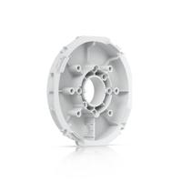 Ubiquiti UACC-Camera-JB-W Aansluitdoos - thumbnail