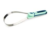 Beeztees Verstelbare Shedder - Hond - thumbnail