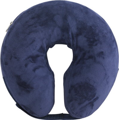 Pawise Inflatable Protective Collar M