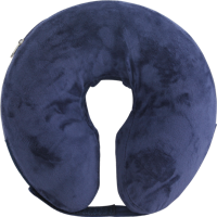 Pawise Inflatable Protective Collar M - thumbnail