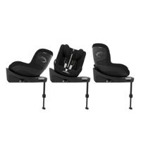 Autostoeltje Cybex Zwart 0+ (de 0 a 13 kilos) Kinderen ECE R129 - thumbnail