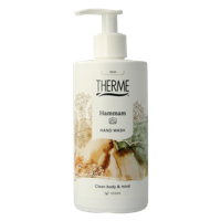 Therme Hammam handwash 300 Milliliter - thumbnail