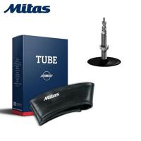 Mitas 700x23/28C Presta Binnenband 60mm - thumbnail