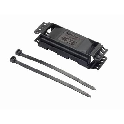TE Connectivity CH6879-000 RayGel Plus 0 Kabelmof Inhoud: 1 stuk(s)