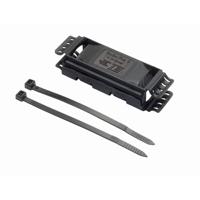 TE Connectivity CH6879-000 RayGel Plus 0 Kabelmof Inhoud: 1 stuk(s) - thumbnail