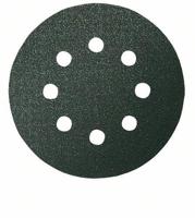 Schuurschijf 125mm coat/comp k120(5) - thumbnail